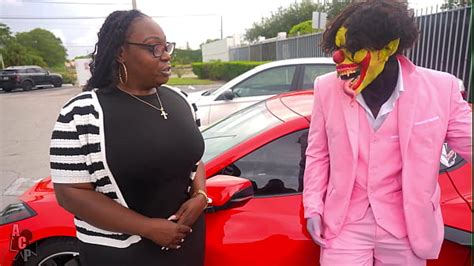 Clown Girl Search XVIDEOS