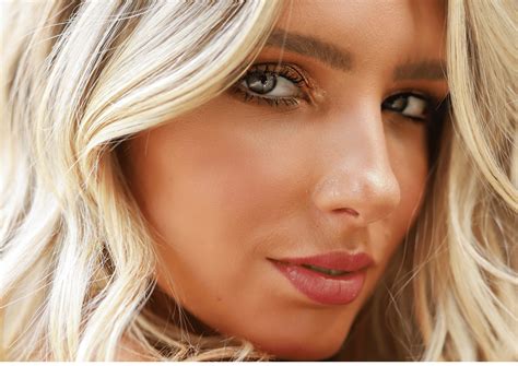 How To Achieve Pretty Privilege And Always Feel Beautiful Boss Babe Chronicles