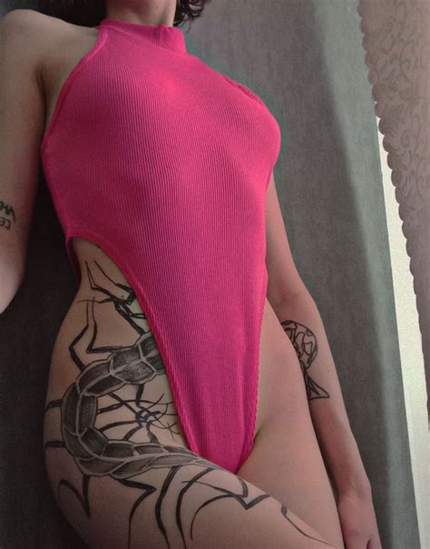 I Prefer Swimming Naked R OnePieceSuits