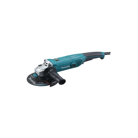 Makita GA6021 handleiding (Nederlands - 20 pagina's)