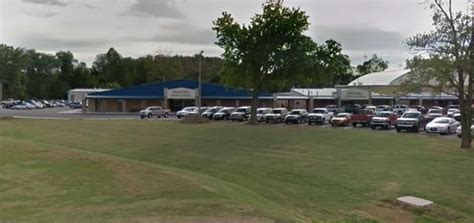 Oklahoma Teacher 40 Had Sex With Pupil And Set Up Threesome While Husband Was Away Daily Star