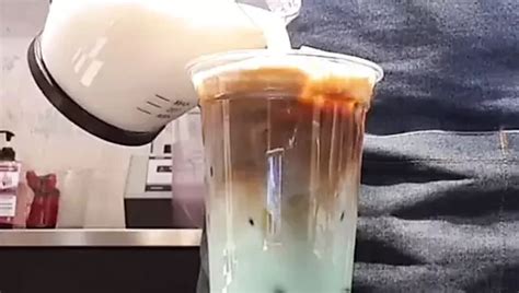 Free Toothbrush Masturbation Porn Videos XHamster