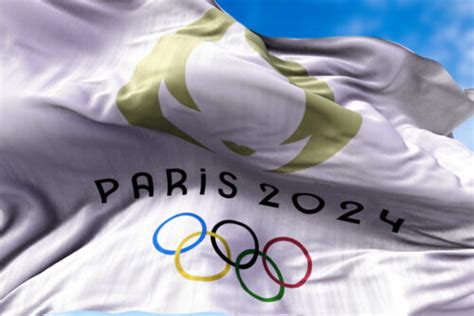 Jo 2024 Tarifs épreuves Calendrier Découvrez Le Programme Complet