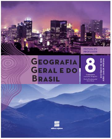 Livro Machado De Assis - Livro de Geografia 8º ano para Download em PDF - Curso Completo de ...