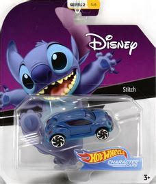 Hot Wheels Cars