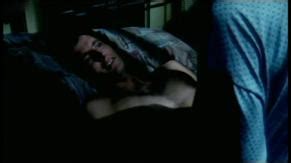 MARJOLEIN BEUMER Nude AZNude