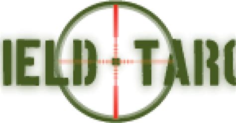 Field-Target