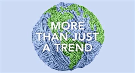 6 Reasons Why Sustainable Fashion Matters L Atelier Forte