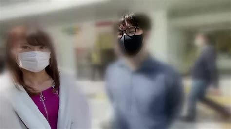 Amateur Tall 174Cm Long Legs Slender Sexy Japanese Great Blowjob And Fu Xasiat