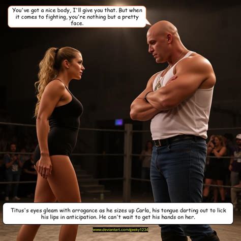 GeekyCheekyPixels The Pit An Illustrated E Book Porn Comics Sex Games SVSComics