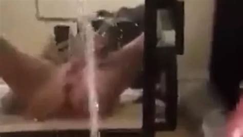 Free Jesus Christ Porn Videos XHamster