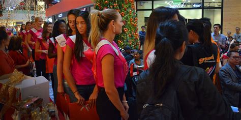 The Salvation Army Malaysia