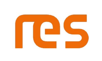 Renewable Energy Systems (RES) - Solarplaza Network