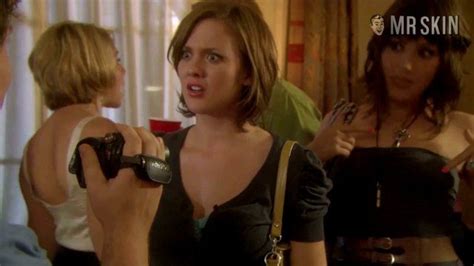 See Lauren Walsh Nude Lauren Walsh Naked Mr Skin