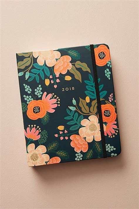 Anthropologie Home Gifts | PS Family