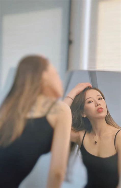 女神VS神女 5 10060 Porn Pic