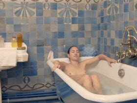 Nude Video Celebs Actress Joan Prather