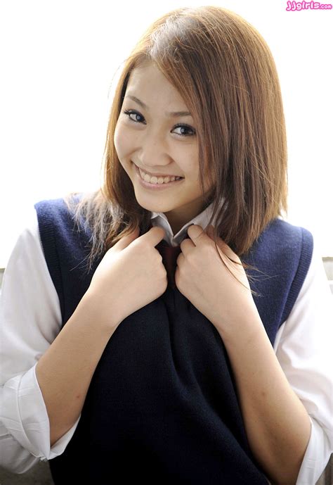 JapaneseBeauties Aya Takahashi jav model Free JavIdol nude picture gallery 高橋亜弥 AV女優ギャラリー