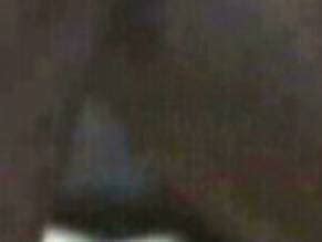 LE NOMBRIL DU MONDE NUDE SCENES AZNude