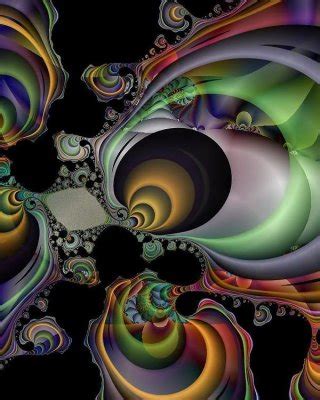 Abstract Digital Art Porn Pictures XXX Photos Sex Images 4731 PICTOA