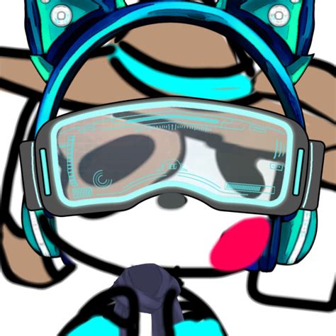 Tudyzzr4inj01xbwebqn8lyhhxvwohzuqvyzxz1wiyx4nxpo7xhzoxuoh5bothd5vib