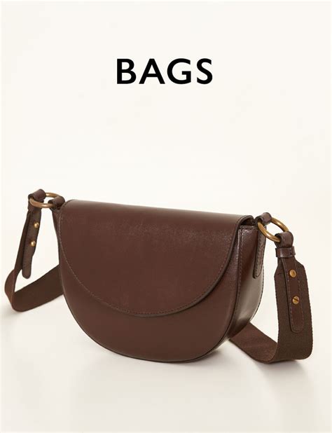 Fashion for women designed in Barcelona | Yerse