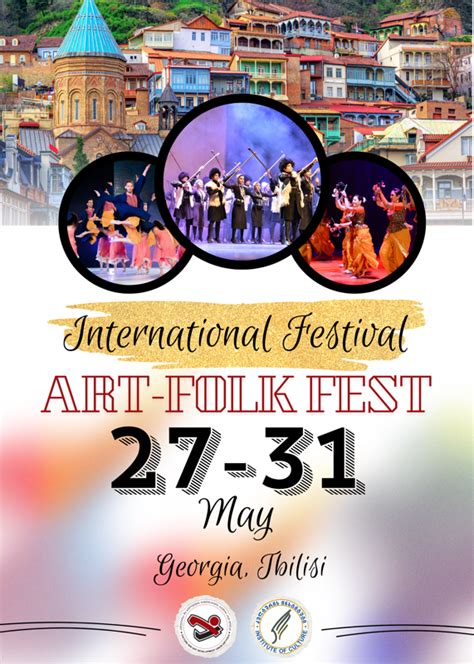 EAFF - European Association of Folklore Festivals