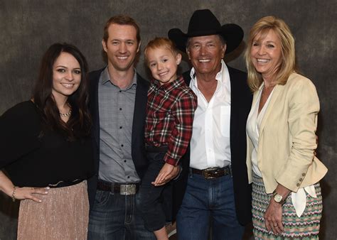 Is Bubba Strait Following In His Father's Footsteps? The Answer Might Surprise You Image 6