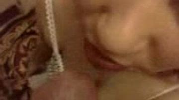 Close Up Arab MILF Porn