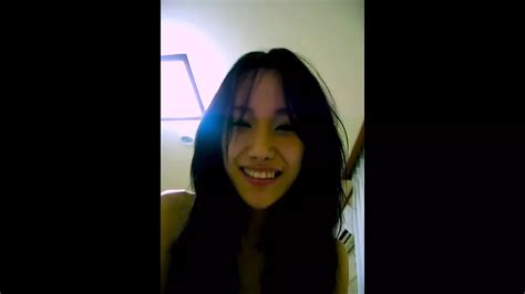 Can T Take It Amateur Amateur Porn Xhamster