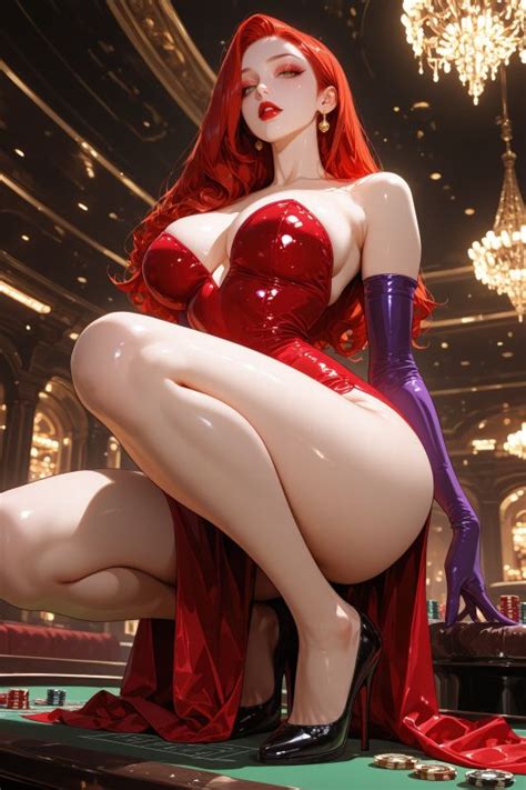 Frenzyai Porn Comics Sex Games SVSComics