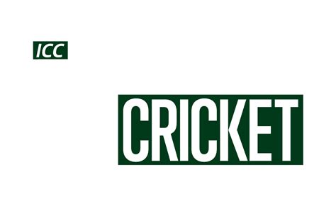 What is 100% Cricket | 100% Cricket | ICC