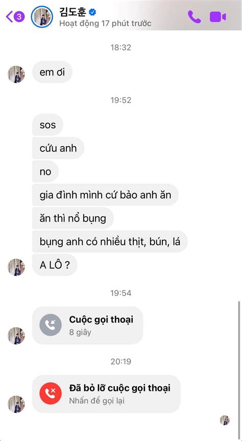 V Qu N C Ch Ng C A Hot Tiktoker Ph I K U C U V M T L Do