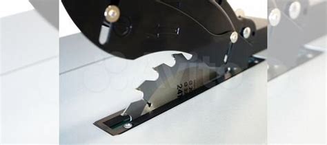 Циркулярный распиловочный портативный станок Sturm купить в Наро ...