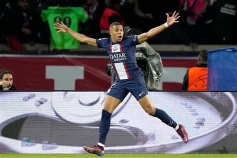 Real Madrid Mbappé los remilgos y el deber Marca