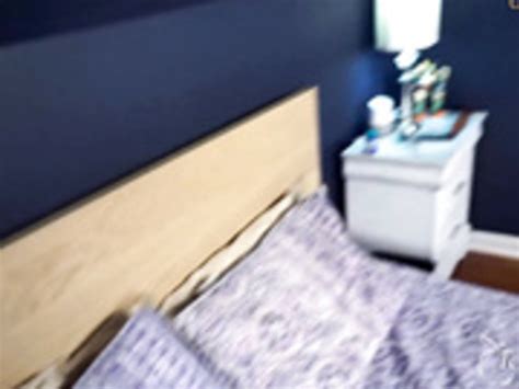 Louise Bordeaux Nude