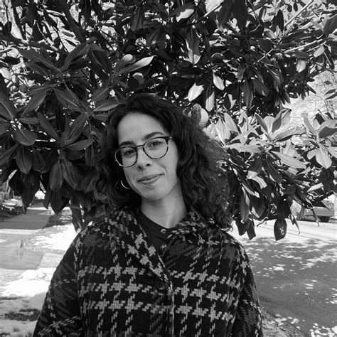 Purposeful Content Creation Workshop Sprint for aligned Social Media by