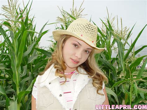 Yeehaw Come And Ride Me Cowboy Porn Pictures Xxx Photos Sex Images Pictoa