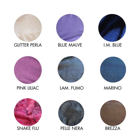 Bikini Top Goccia E Slip Scorrevole Cheeky Pay