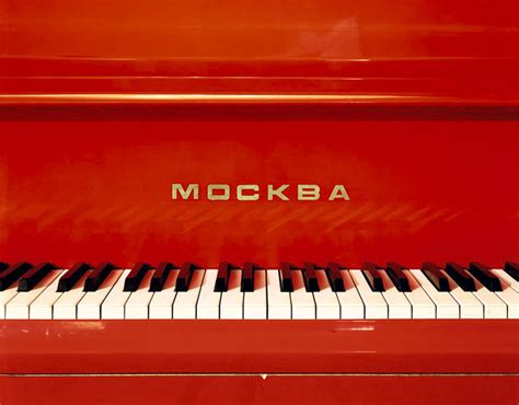 Мастер фотографии Эндрю Мур » BigPicture.ru