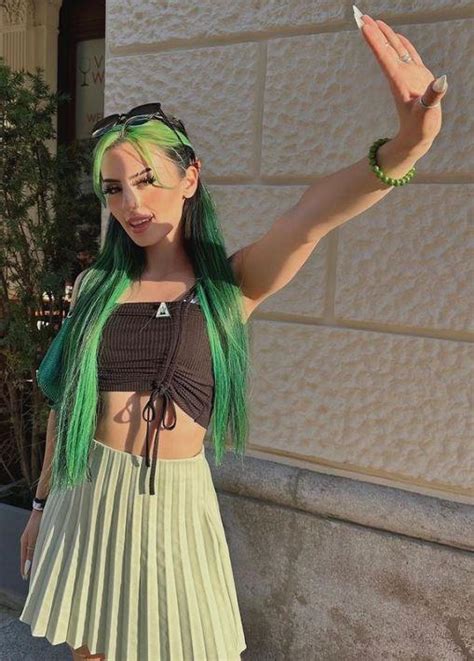 Обнажённая Di araa слив фото Dilaraa s nude без цензуры слив фото и видео Обнажённая Naked