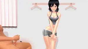 Watch Sdfsf Sdfsd Sdfsdfsdf Handjob Porn SpankBang