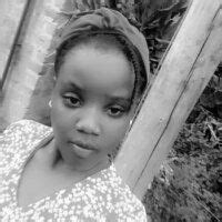 Job Big Dick Cam Girl Free Live Sex Show By Job Big Dick At MyHotCams Net