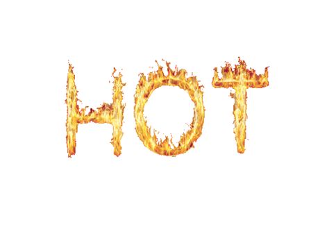 60 Free Sex On The Beach Beach Animated GIFs And Stickers Pixabay