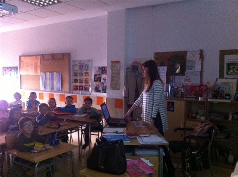 Ceip M De Los Llanos Mart Nez Albacete