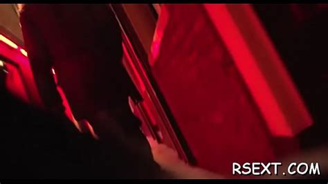 Smokin Hot Hooker Gets Her Sweet Hairless Cunt Banged Hard Xxx Mobile Porno Videos Movies