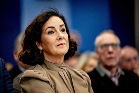 Halsema Vertelt Waarom Samenleven Met Moslims Moeilijk Is NieuwRechts Nl