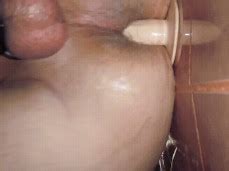 Dildo Ride Gay Porn Pornhub