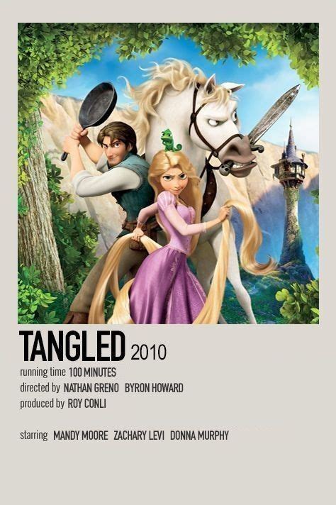 Pin By Soundtracks Y Bandas Sonoras On Peliculas Infantiles De Disney