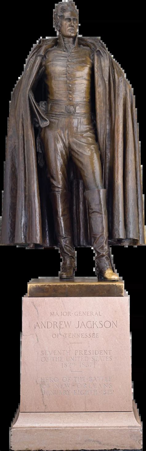 National Statuary Hall Collection | U.S. Capitol - Visitor Center